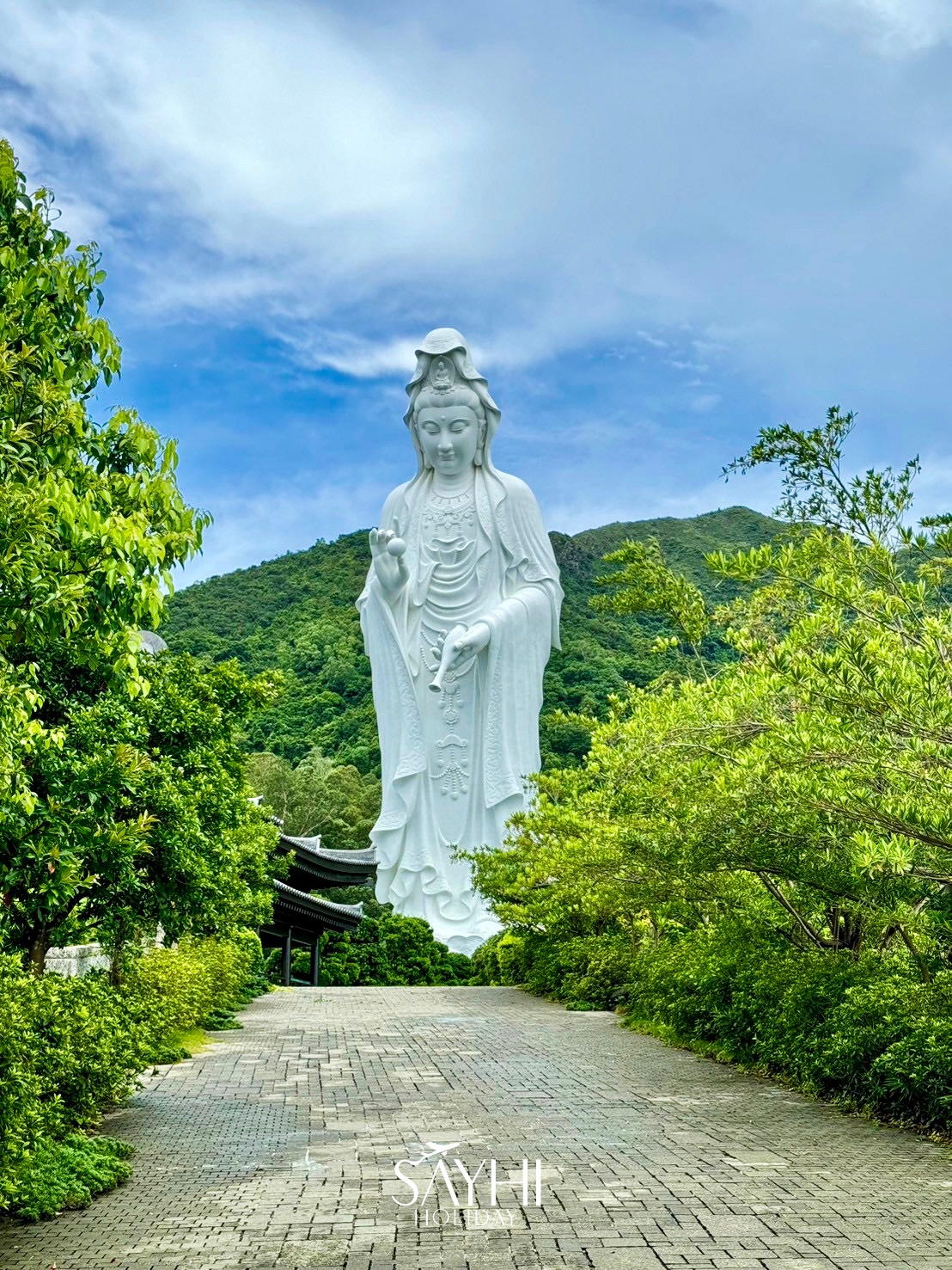 วัดซีซ่าน