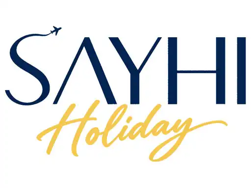 เกี่ยวกับเรา