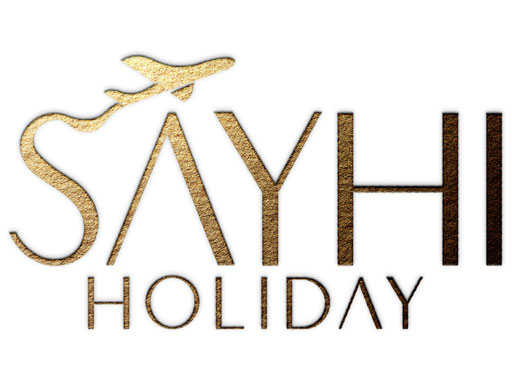 เกี่ยวกับเรา