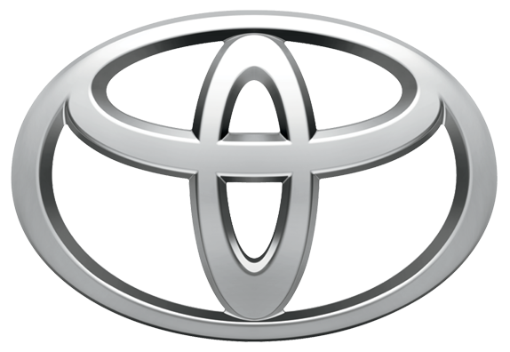 Toyota Hiaec